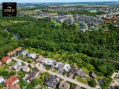 Išskirtinis 310 M² Namas Klaipėdoje – Spa - nuotraukos Nr. 58