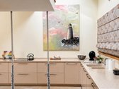 Išskirtinis 310 M² Namas Klaipėdoje – Spa - nuotraukos Nr. 19