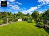 Išskirtinis 310 M² Namas Klaipėdoje – Spa - nuotraukos Nr. 54