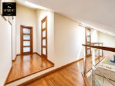 Išskirtinis 310 M² Namas Klaipėdoje – Spa - nuotraukos Nr. 24