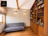 Išskirtinis 310 M² Namas Klaipėdoje – Spa - nuotraukos Nr. 28