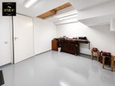 Išskirtinis 310 M² Namas Klaipėdoje – Spa - nuotraukos Nr. 43