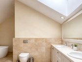 Išskirtinis 310 M² Namas Klaipėdoje – Spa - nuotraukos Nr. 34