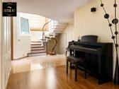Išskirtinis 310 M² Namas Klaipėdoje – Spa - nuotraukos Nr. 5