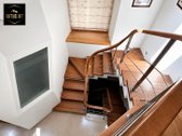 Išskirtinis 310 M² Namas Klaipėdoje – Spa - nuotraukos Nr. 37