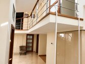Išskirtinis 310 M² Namas Klaipėdoje – Spa - nuotraukos Nr. 21
