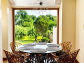 Išskirtinis 310 M² Namas Klaipėdoje – Spa - nuotraukos Nr. 16