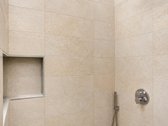 Išskirtinis 310 M² Namas Klaipėdoje – Spa - nuotraukos Nr. 42