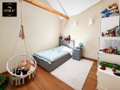 Išskirtinis 310 M² Namas Klaipėdoje – Spa - nuotraukos Nr. 30