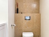 Išskirtinis 310 M² Namas Klaipėdoje – Spa - nuotraukos Nr. 20