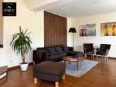 Išskirtinis 310 M² Namas Klaipėdoje – Spa - nuotraukos Nr. 12