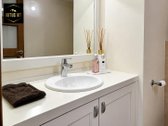 Išskirtinis 310 M² Namas Klaipėdoje – Spa - nuotraukos Nr. 35