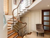 Išskirtinis 310 M² Namas Klaipėdoje – Spa - nuotraukos Nr. 22