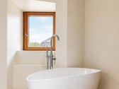 Išskirtinis 310 M² Namas Klaipėdoje – Spa - nuotraukos Nr. 36