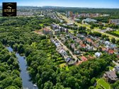 Išskirtinis 310 M² Namas Klaipėdoje – Spa - nuotraukos Nr. 60