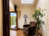 Išskirtinis 310 M² Namas Klaipėdoje – Spa - nuotraukos Nr. 26