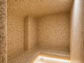 Išskirtinis 310 M² Namas Klaipėdoje – Spa - nuotraukos Nr. 41
