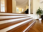 Išskirtinis 310 M² Namas Klaipėdoje – Spa - nuotraukos Nr. 9
