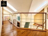 Išskirtinis 310 M² Namas Klaipėdoje – Spa - nuotraukos Nr. 23