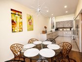 Išskirtinis 310 M² Namas Klaipėdoje – Spa - nuotraukos Nr. 15