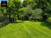 Išskirtinis 310 M² Namas Klaipėdoje – Spa - nuotraukos Nr. 55