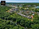 Išskirtinis 310 M² Namas Klaipėdoje – Spa - nuotraukos Nr. 59