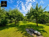 Išskirtinis 310 M² Namas Klaipėdoje – Spa - nuotraukos Nr. 56