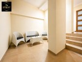 Išskirtinis 310 M² Namas Klaipėdoje – Spa - nuotraukos Nr. 39