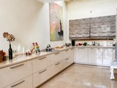 Išskirtinis 310 M² Namas Klaipėdoje – Spa - nuotraukos Nr. 18