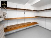 Išskirtinis 310 M² Namas Klaipėdoje – Spa - nuotraukos Nr. 44