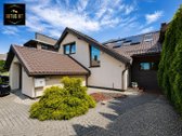 Išskirtinis 310 M² Namas Klaipėdoje – Spa - nuotraukos Nr. 2