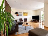 Išskirtinis 310 M² Namas Klaipėdoje – Spa - nuotraukos Nr. 10