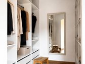 Išskirtinis 310 M² Namas Klaipėdoje – Spa - nuotraukos Nr. 33