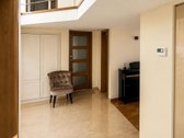 Išskirtinis 310 M² Namas Klaipėdoje – Spa - nuotraukos Nr. 6
