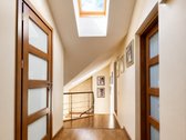 Išskirtinis 310 M² Namas Klaipėdoje – Spa - nuotraukos Nr. 25