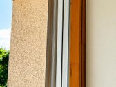Išskirtinis 310 M² Namas Klaipėdoje – Spa - nuotraukos Nr. 49