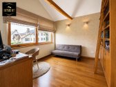 Išskirtinis 310 M² Namas Klaipėdoje – Spa - nuotraukos Nr. 29