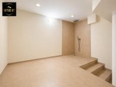 Išskirtinis 310 M² Namas Klaipėdoje – Spa - nuotraukos Nr. 48