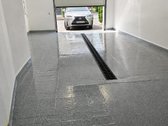 Išskirtinis 310 M² Namas Klaipėdoje – Spa - nuotraukos Nr. 50
