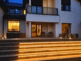 Išskirtinis 310 M² Namas Klaipėdoje – Spa - nuotraukos Nr. 52