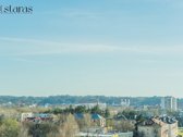 _ - nuotraukos Nr. 13