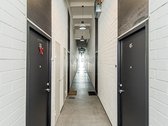 _ - nuotraukos Nr. 7