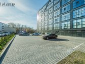 _ - nuotraukos Nr. 10