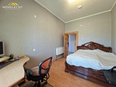  Parduodama Namas Klaipedos r Doviluose - nuotraukos Nr. 5