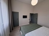 ? Parduodamas Išskirtinis Naujos Statybos - nuotraukos Nr. 51