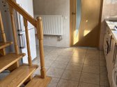 Parduodama Namo Dalis Panevėžyje – Šermukšnių G. 4 - nuotraukos Nr. 5
