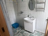 Parduodama Namo Dalis Panevėžyje – Šermukšnių G. 4 - nuotraukos Nr. 7