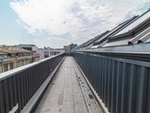  Parduodamas butas vienoje patogiausių - nuotraukos Nr. 5
