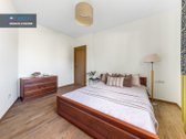 Nuomojamas Vieno Aukšto Namas netoli Aušros Vartų - nuotraukos Nr. 16
