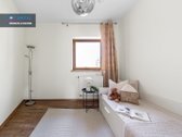 Nuomojamas Vieno Aukšto Namas netoli Aušros Vartų - nuotraukos Nr. 19